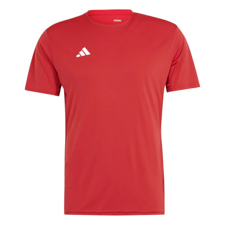 ADIDAS ADIZERO E TEE