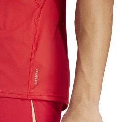 ADIDAS ADIZERO E TEE