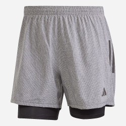ADIDAS OTR B SHORT 2IN1