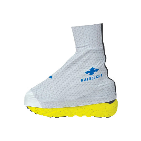 RAIDLIGHT GUETRES DESERT