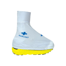 RAIDLIGHT GUETRES DESERT