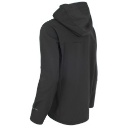 TRESPASS ACCELERATOR II