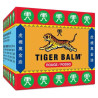 Baume du Tigre Rouge Pot de 19g