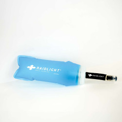 RAIDLIGHT FLASQUE 600ml