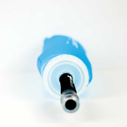 RAIDLIGHT FLASQUE 600ml