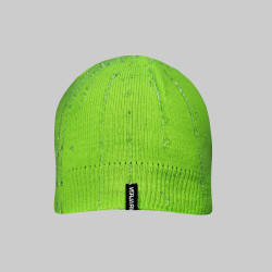 VERJARI Bonnet Imperméable Étanche - RAINSHELL Jaune