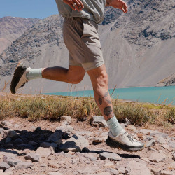 MERRELL AGILITY PEAK 5