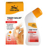 Fluid BAUME DU TIGRE®