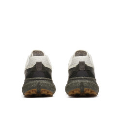 MERRELL AGILITY PEAK 5