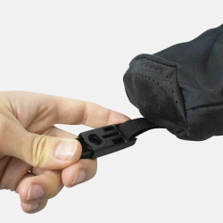 RAIDLIGHT CARQUOIS POD 6L - 2EN1