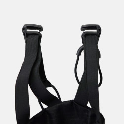 RAIDLIGHT CARQUOIS POD 6L - 2EN1