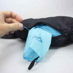 RAIDLIGHT CARQUOIS POD 6L - 2EN1