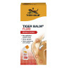Fluid BAUME DU TIGRE®