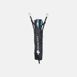 RAIDLIGHT CARQUOIS POD 6L - 2EN1