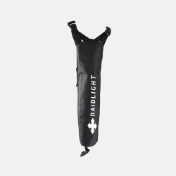 RAIDLIGHT CARQUOIS POD 6L - 2EN1