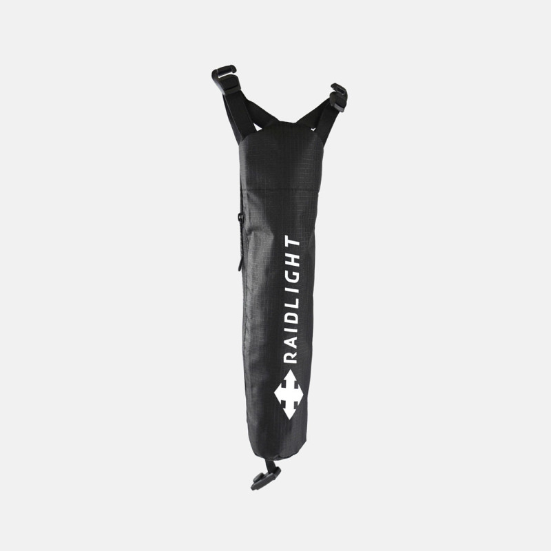 RAIDLIGHT CARQUOIS POD 6L - 2EN1