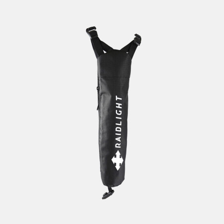 RAIDLIGHT CARQUOIS POD 6L - 2EN1