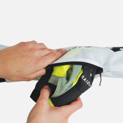 RAIDLIGHT CARQUOIS POD 6L - 2EN1