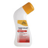 Fluid BAUME DU TIGRE®