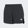 ADIDAS WE MIN 2IN1