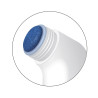 Fluid BAUME DU TIGRE®