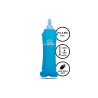 BV SPORT Flasque souple 500ml bleu