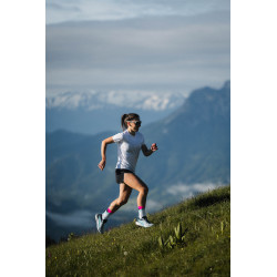 INCYLENCE TRAIL SUMMITS Blaze