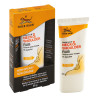 Crème Neck & Shoulder