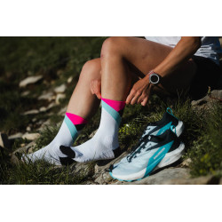 INCYLENCE TRAIL SUMMITS Blaze