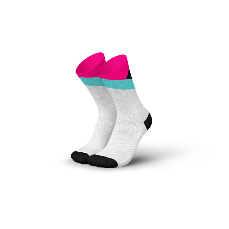 INCYLENCE TRAIL SUMMITS Blaze