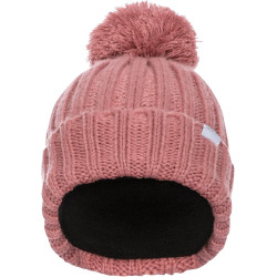 TRESPASS Bonnet ALISHA