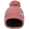 TRESPASS Bonnet ALISHA