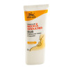 Crème Neck & Shoulder