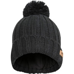 TRESPASS Bonnet Thorns