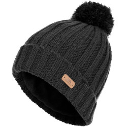 TRESPASS Bonnet Thorns