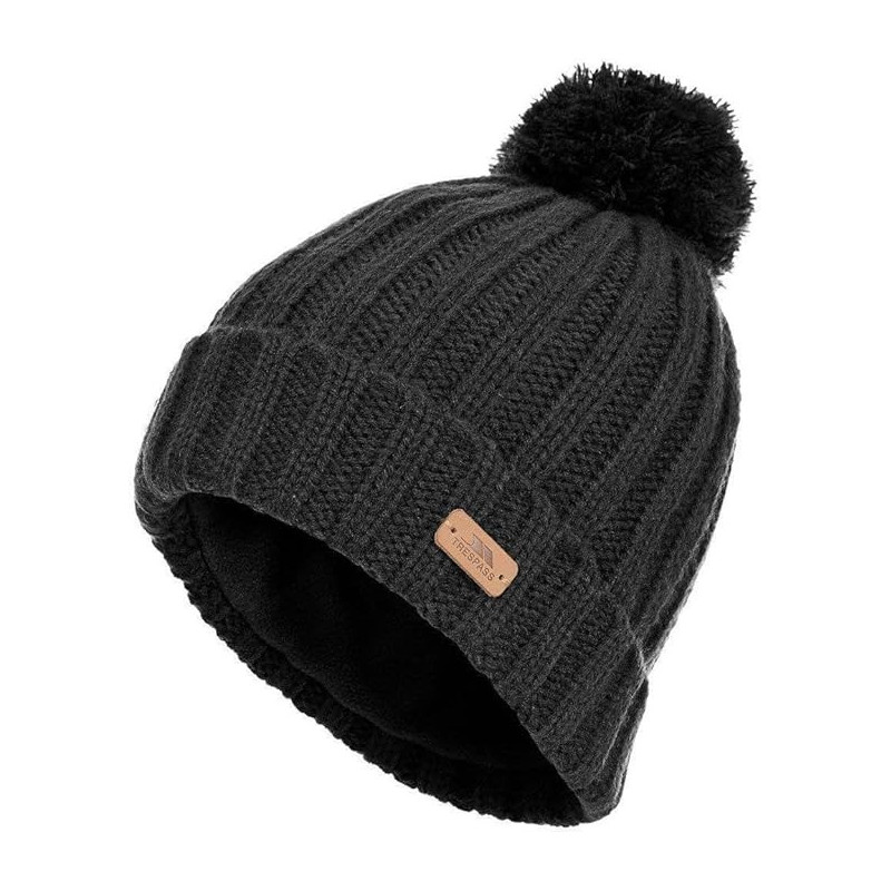 TRESPASS Bonnet Thorns