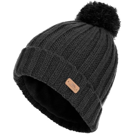 TRESPASS Bonnet Thorns