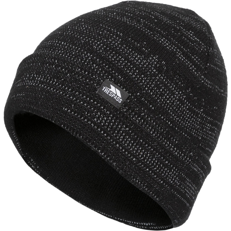 TRESPASS Bonnet CRACKLE
