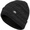 TRESPASS Bonnet CRACKLE