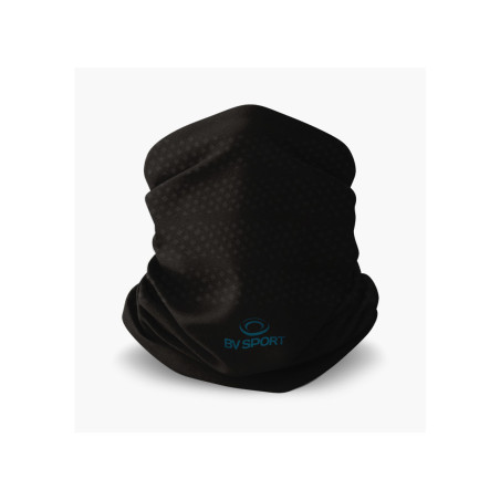 BV SPORT Tour de cou Noir/Bleu