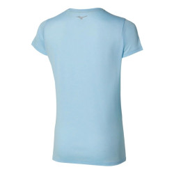 MIZUNO IMPULSE CORE TEE