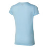 MIZUNO IMPULSE CORE TEE