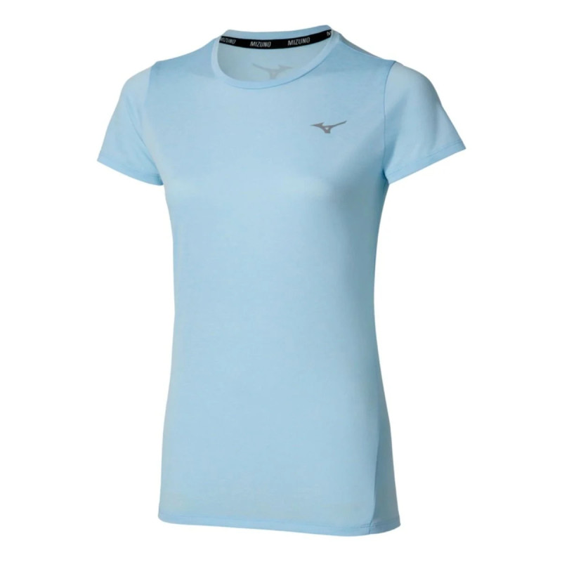 MIZUNO IMPULSE CORE TEE