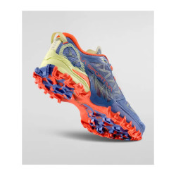 LA SPORTIVA BUSHIDO III