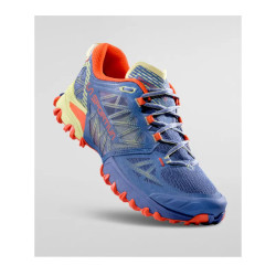 LA SPORTIVA BUSHIDO III