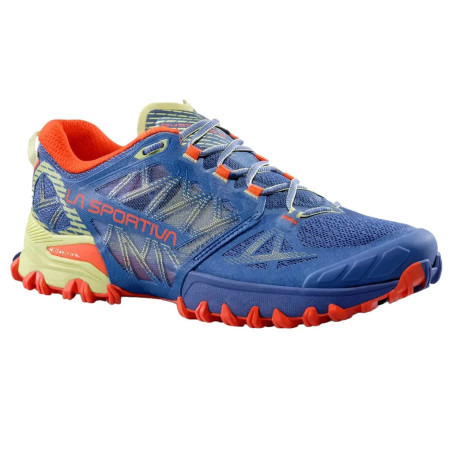 LA SPORTIVA BUSHIDO III