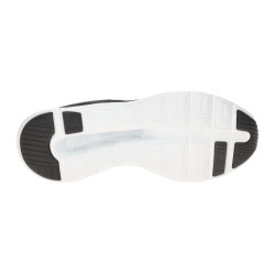 SKECHERS GLIDE STEP 2.0