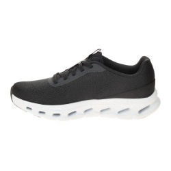 SKECHERS GLIDE STEP 2.0