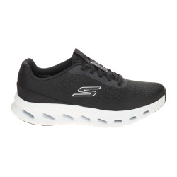 SKECHERS GLIDE STEP 2.0