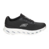 SKECHERS GLIDE STEP 2.0